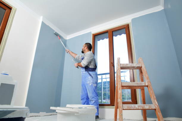Best HVAC Mold Inspection and Cleaning  in Winston, OR